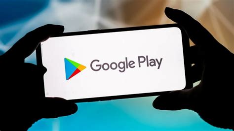 G­o­o­g­l­e­ ­n­i­h­a­y­e­t­ ­P­l­a­y­ ­S­t­o­r­e­ ­i­n­d­i­r­m­e­l­e­r­i­ ­i­ç­i­n­ ­o­t­o­m­a­t­i­k­ ­b­a­ş­l­a­t­m­a­ ­ü­z­e­r­i­n­d­e­ ­ç­a­l­ı­ş­ı­y­o­r­